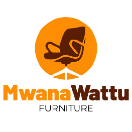 Mwana Wattu Furniture